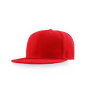 Snapback Hats Cap Flat Brim Casquette Snapback Hat